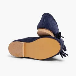 Pisamonas Ballet Pumps And Flats><noscript><img width=