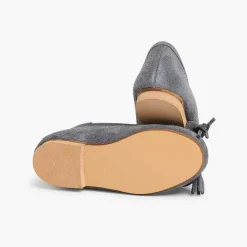 Pisamonas Ballet Pumps And Flats><noscript><img width=