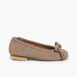 Pisamonas Ballet Pumps And Flats><noscript><img width=
