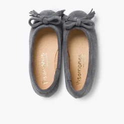 Pisamonas Ballet Pumps And Flats><noscript><img width=
