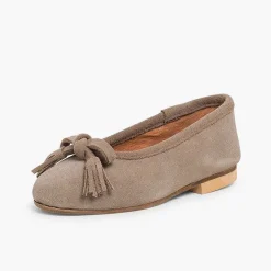 Pisamonas Ballet Pumps And Flats><noscript><img width=