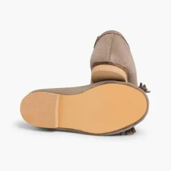Pisamonas Ballet Pumps And Flats><noscript><img width=