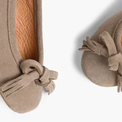 Pisamonas Ballet Pumps And Flats><noscript><img width=