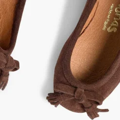Pisamonas Ballet Pumps And Flats><noscript><img width=