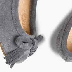 Pisamonas Ballet Pumps And Flats><noscript><img width=