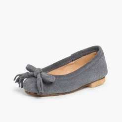 Pisamonas Ballet Pumps And Flats><noscript><img width=