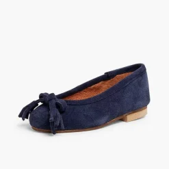Pisamonas Ballet Pumps And Flats><noscript><img width=