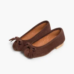 Pisamonas Ballet Pumps And Flats><noscript><img width=