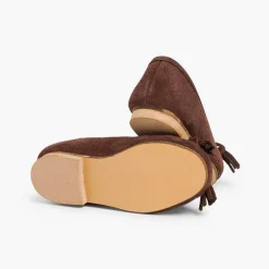 Pisamonas Ballet Pumps And Flats><noscript><img width=