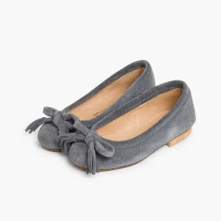 Pisamonas Ballet Pumps And Flats><noscript><img width=