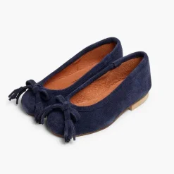 Pisamonas Ballet Pumps And Flats><noscript><img width=