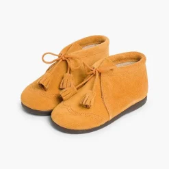 Pisamonas Boots><noscript><img width=