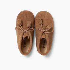 Pisamonas Boots><noscript><img width=