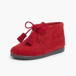 Pisamonas Boots><noscript><img width=
