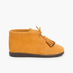 Pisamonas Boots><noscript><img width=