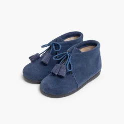 Pisamonas Boots><noscript><img width=