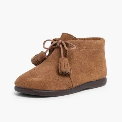 Pisamonas Boots><noscript><img width=