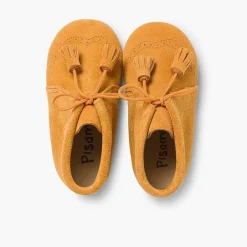 Pisamonas Boots><noscript><img width=