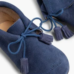 Pisamonas Boots><noscript><img width=