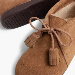 Pisamonas Boots><noscript><img width=