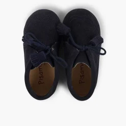 Pisamonas Boots><noscript><img width=