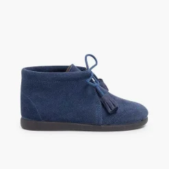 Pisamonas Boots><noscript><img width=
