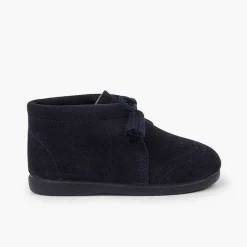Pisamonas Boots><noscript><img width=
