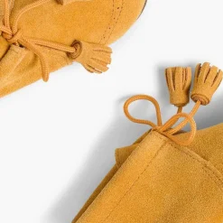Pisamonas Boots><noscript><img width=