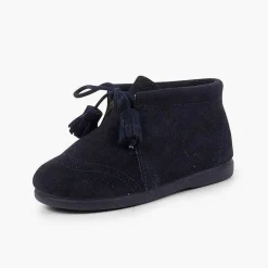Pisamonas Boots><noscript><img width=