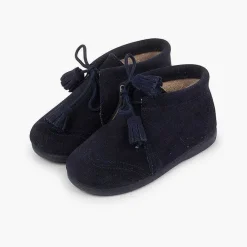 Pisamonas Boots><noscript><img width=