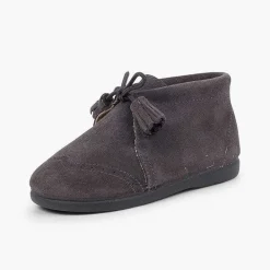 Pisamonas Boots><noscript><img width=