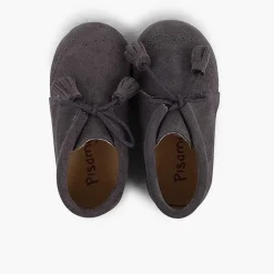 Pisamonas Boots><noscript><img width=