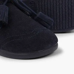 Pisamonas Boots><noscript><img width=
