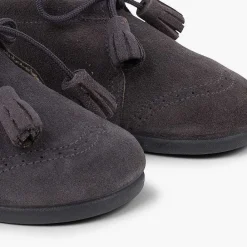 Pisamonas Boots><noscript><img width=