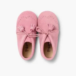 Pisamonas Boots><noscript><img width=