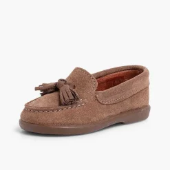 Pisamonas Moccasins And Loafers><noscript><img width=