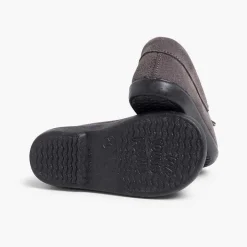 Pisamonas Moccasins And Loafers><noscript><img width=
