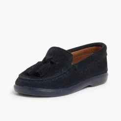 Pisamonas Moccasins And Loafers><noscript><img width=