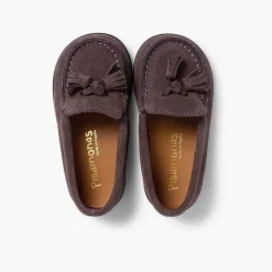 Pisamonas Moccasins And Loafers><noscript><img width=