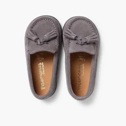 Pisamonas Moccasins And Loafers><noscript><img width=