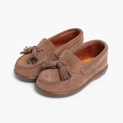 Pisamonas Moccasins And Loafers><noscript><img width=