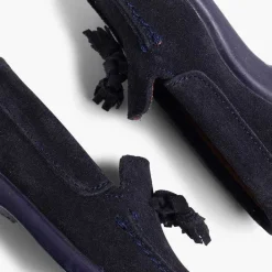 Pisamonas Moccasins And Loafers><noscript><img width=