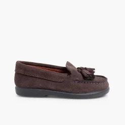 Pisamonas Moccasins And Loafers><noscript><img width=