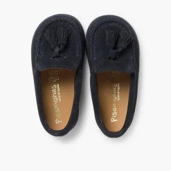Pisamonas Moccasins And Loafers><noscript><img width=