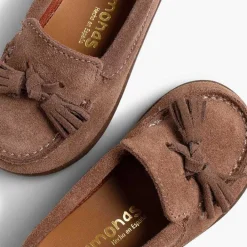Pisamonas Moccasins And Loafers><noscript><img width=