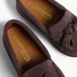 Pisamonas Moccasins And Loafers><noscript><img width=