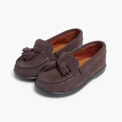 Pisamonas Moccasins And Loafers><noscript><img width=