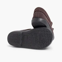 Pisamonas Moccasins And Loafers><noscript><img width=