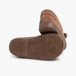 Pisamonas Moccasins And Loafers><noscript><img width=