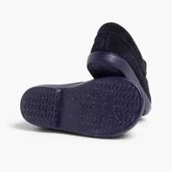 Pisamonas Moccasins And Loafers><noscript><img width=